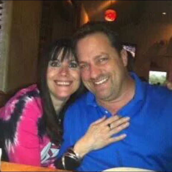 Meet your Posher, Dana - Picture 4 of 8